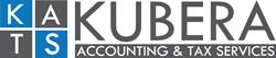 Kubera Accounting And Tax Services, Markham, ON opening hours