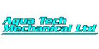 Aqua Tech Mechanical Ltd., Edmonton, AB opening hours