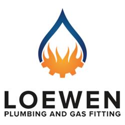 Loewen Plumbing & Gas Fittings Ltd in Edmonton, AB (Davies Industrial East) - Opening Hours