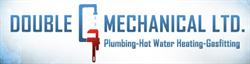 Double G Mechanical Ltd in Edmonton, AB (Gainer Industrial) - Opening Hours