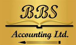 Bbs Accounting Ltd, Mattawa, ON opening hours