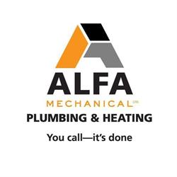 ALFA Mechanical Ltd in Edmonton, AB (Southeast Edmonton) - Opening Hours