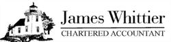 Whittier James Chartered Accountant, Midland, ON opening hours