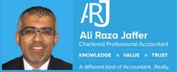 Ar Jaffer Proffessional Corp, Mississauga, ON opening hours