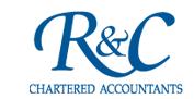 Roetsch & Company Chartered Accountants, Mississauga, ON opening hours