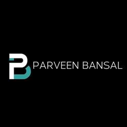 Parveen Bansal, Mississauga, ON opening hours