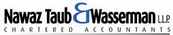 Nawaz Taub & Wasserman C.A. LLP, Mississauga, ON opening hours
