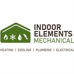 Indoor Elements Mechanical, Grande Prairie, AB opening hours