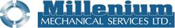 Millenium Mechanical Services Ltd, Leduc, AB opening hours