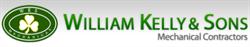 William Kelly & Sons Plumbing Contractors (1989) Ltd, Fort McMurray, AB opening hours
