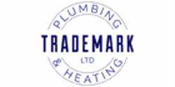Trademark Plumbing & Heating Ltd, Bonnyville, AB opening hours