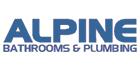 Alpine Bathrooms & Plumbing, Fernie, BC opening hours