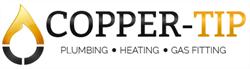 Copper-Tip Plumbing & Heating Ltd, Fernie, BC opening hours