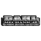Dahl Mechanical, Rossland, BC opening hours