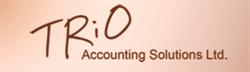 Trio Accounting Solutions Ltd, Nanaimo, BC opening hours