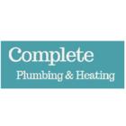 Complete Plumbing & Heating, Halfmoon Bay, BC opening hours