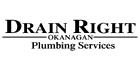 Okanagan DrainRight, Coldstream, BC opening hours