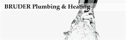 Bruder Plumbing & Heating, Cranbrook, BC opening hours