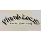 Plumb Local, Salmon Arm, BC opening hours