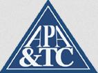 Association Of Professional Accounting And Tax Consultants Inc, Ottawa, ON opening hours