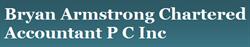 Bryan Armstrong Chartered Accountant P C Inc, Nipawin, SK opening hours