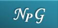 NeuPath Group Chartered Accountants, Nipawin, SK opening hours