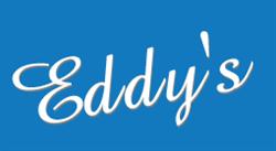 Eddy's Reliable Plumbing & Gas Fitting, Nelson, BC opening hours