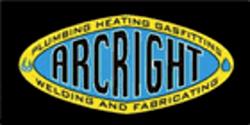 Arcright Plumbing & Heating Ltd, Nelson, BC opening hours