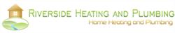 Riverside Heating & Plumbing, Langley, BC opening hours