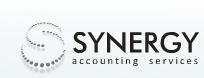 Synergy Accounting Services Inc, North Vancouver, BC opening hours