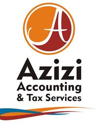 Azizi Accounting & Tax Services, North Vancouver, BC opening hours