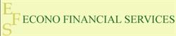 Econo Financial Services, North Vancouver, BC opening hours