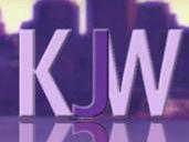 Kj Wall & Associates Ltd, North Vancouver, BC opening hours