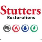 Stutters Disaster Kleenup, Vernon, BC opening hours