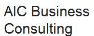 AIC Business Consulting Inc, Vancouver, BC opening hours