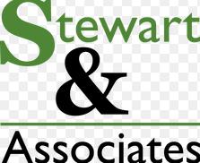 Stewart & Associates, North Vancouver, BC opening hours