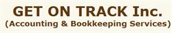 Get On Track Inc, North Vancouver, BC opening hours