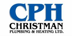 Christman Plumbing & Heating, Kelowna, BC opening hours