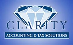 Clarity Accounting & Tax Solutions in North York, ON (Lawrence Heights) - Opening Hours