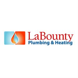 La Bounty Plumbing & Heating, Kamloops, BC opening hours