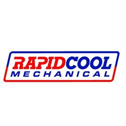 Rapid Cool Mechanical, Kamloops, BC opening hours