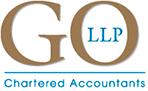 GO LLP Chartered Professional Accountants in North York, ON (Henry Farm) - Opening Hours
