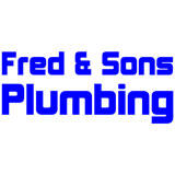 Fred and Sons Plumbing, Chilliwack, BC opening hours