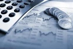 Ravesh Accounting Inc in North York, ON (Newtonbrook) - Opening Hours
