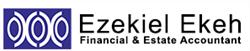Ezekiel Financial Accounting Services in North York, ON (York University Heights) - Opening Hours