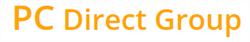 PC Direct Group Inc in Etobicoke, ON (Humberlea) - Opening Hours