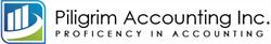 Piligrim Accounting Inc in Richmond Hill, ON (York University Heights) - Opening Hours
