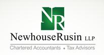 Newhouse Rusin, Oakville, ON opening hours