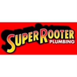 Super Rooter Plumbing Ent. Ltd, Burnaby, BC opening hours