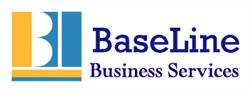 BaseLine Business Services, Oakville, ON opening hours